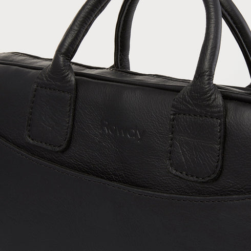 Slimline Laptop Tasche